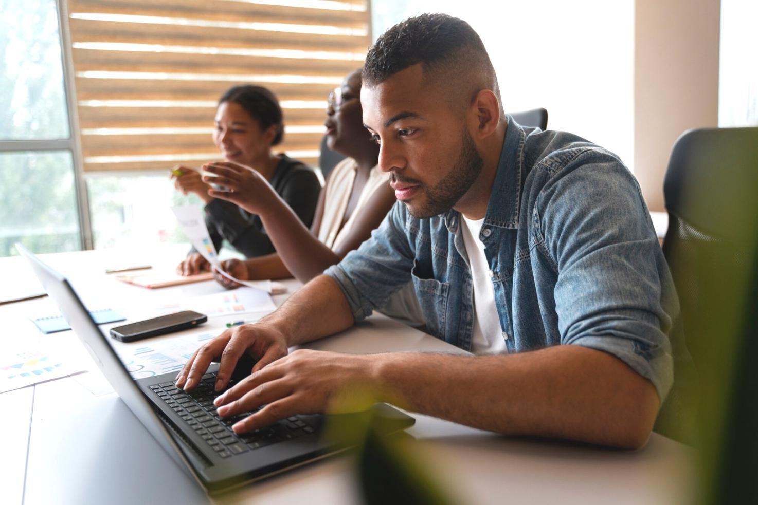 Certification et reconnaissance professionnelle narthunoagency